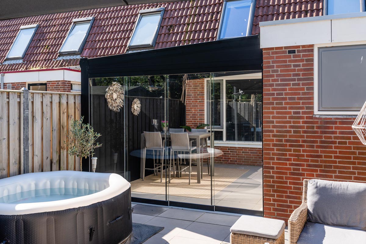 tuinkamer-kaz-01-project-mijnveranda