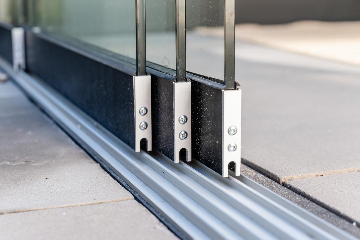 tuinkamer-kaz-02-project-mijnveranda