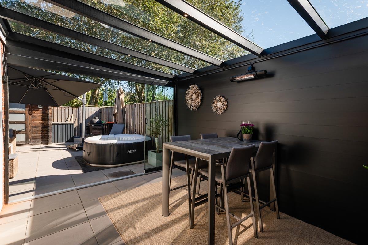 tuinkamer-kaz-05-project-mijnveranda