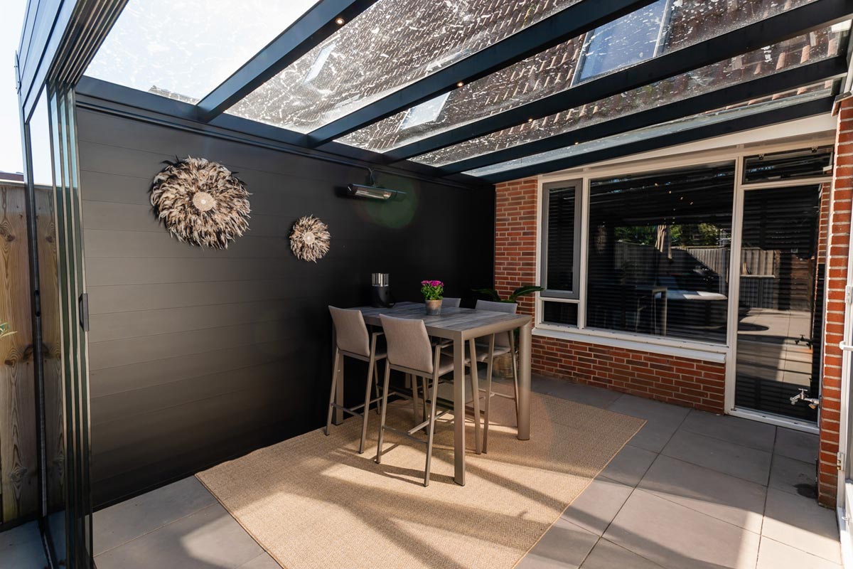 tuinkamer-kaz-06-project-mijnveranda