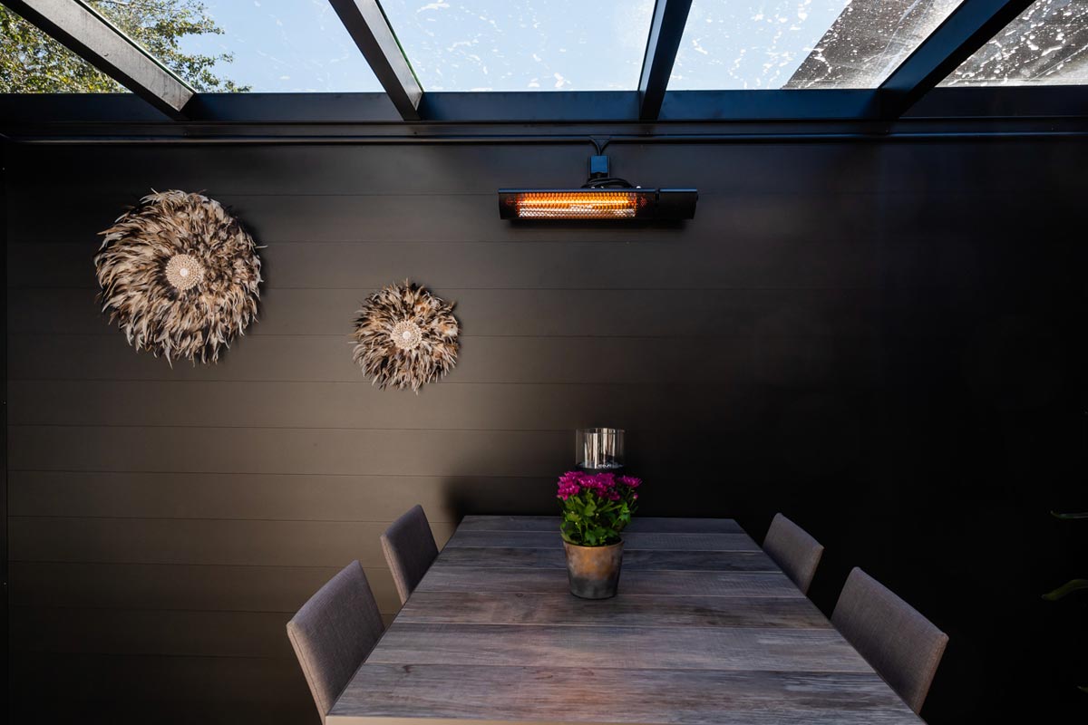 tuinkamer-kaz-08-project-mijnveranda