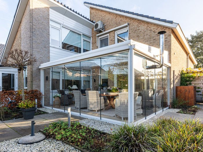 tuinkamer_sfeerbeeld_mijnveranda-1