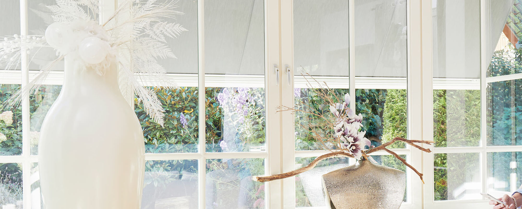 uitvalschermen_mijnveranda-midden