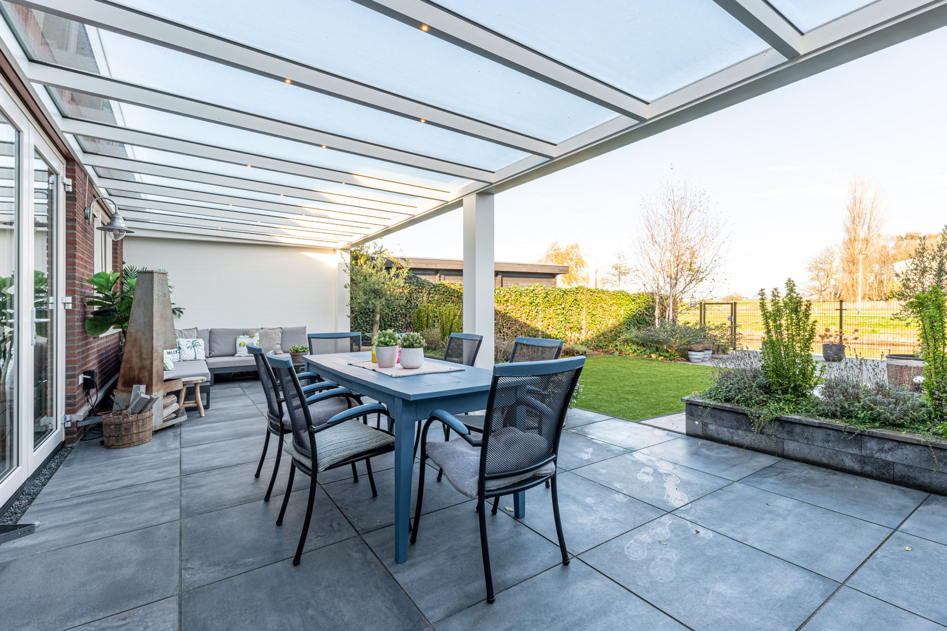 vaste-wanden-mijnveranda-01