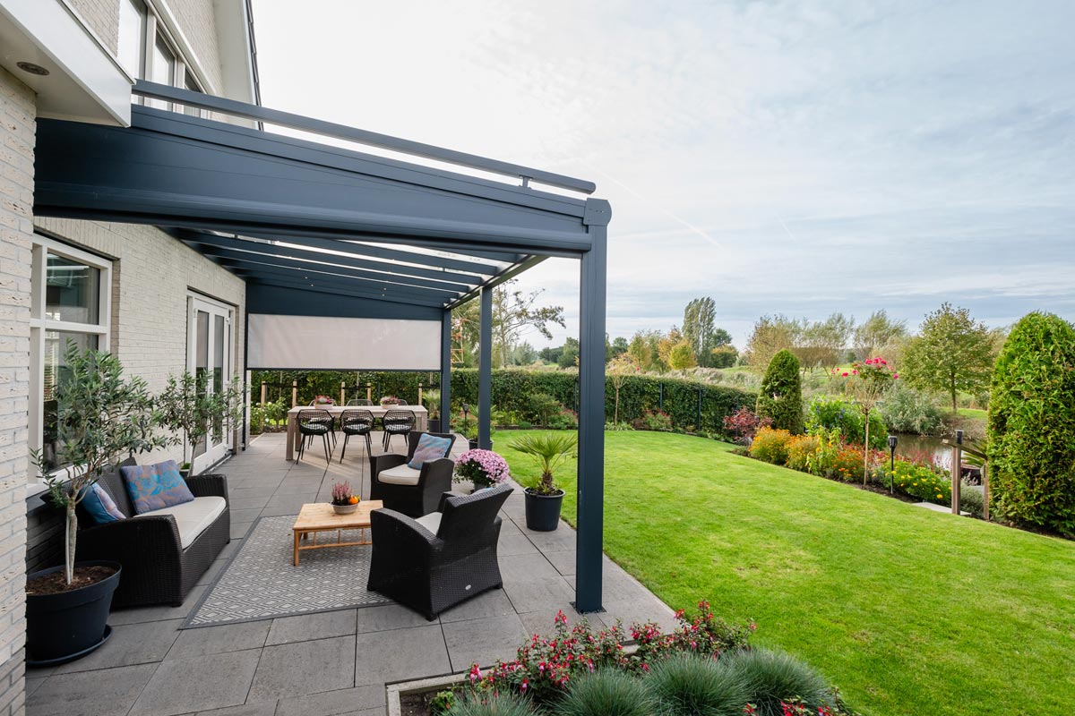 veranda-01-nieuw-veen_mijnveranda