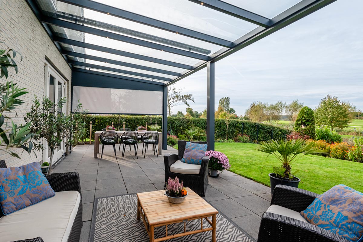 veranda-02-nieuw-veen_mijnveranda