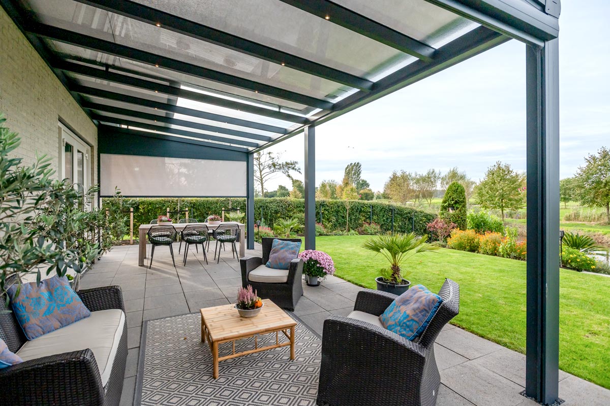 veranda-03-nieuw-veen_mijnveranda