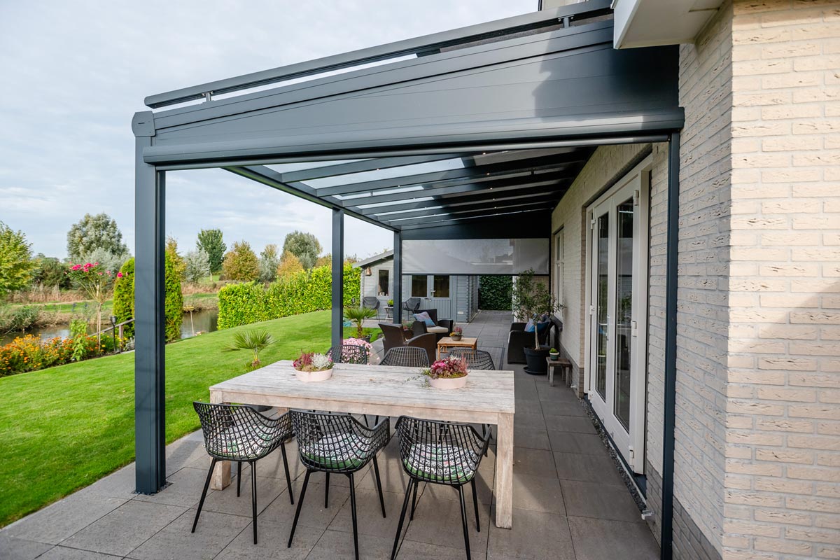 veranda-04-nieuw-veen_mijnveranda