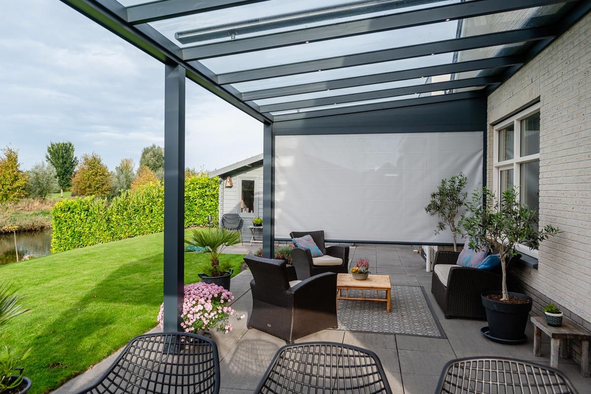 veranda-05-nieuw-veen_mijnveranda