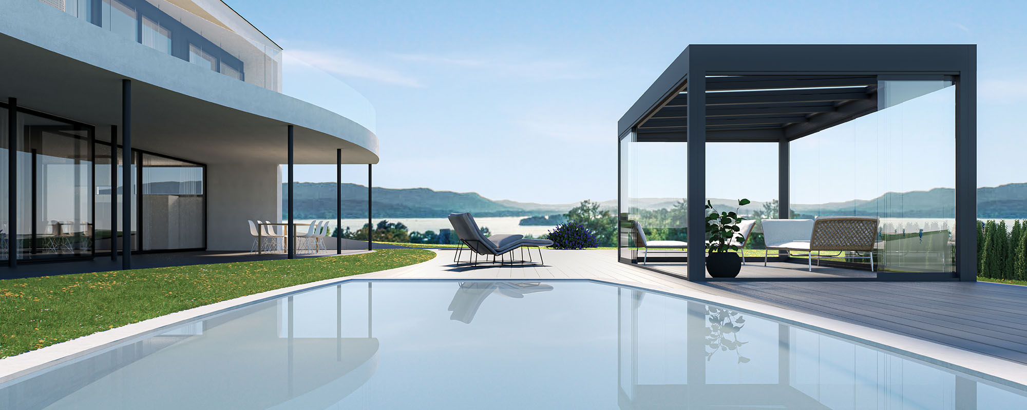 veranda-cubo-mijnveranda-hero2-1