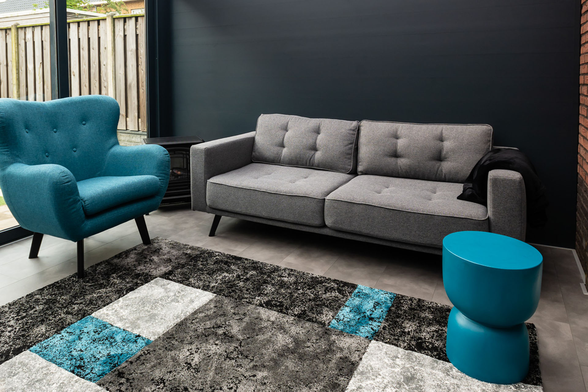 veranda-inrichting-mijnveranda-01