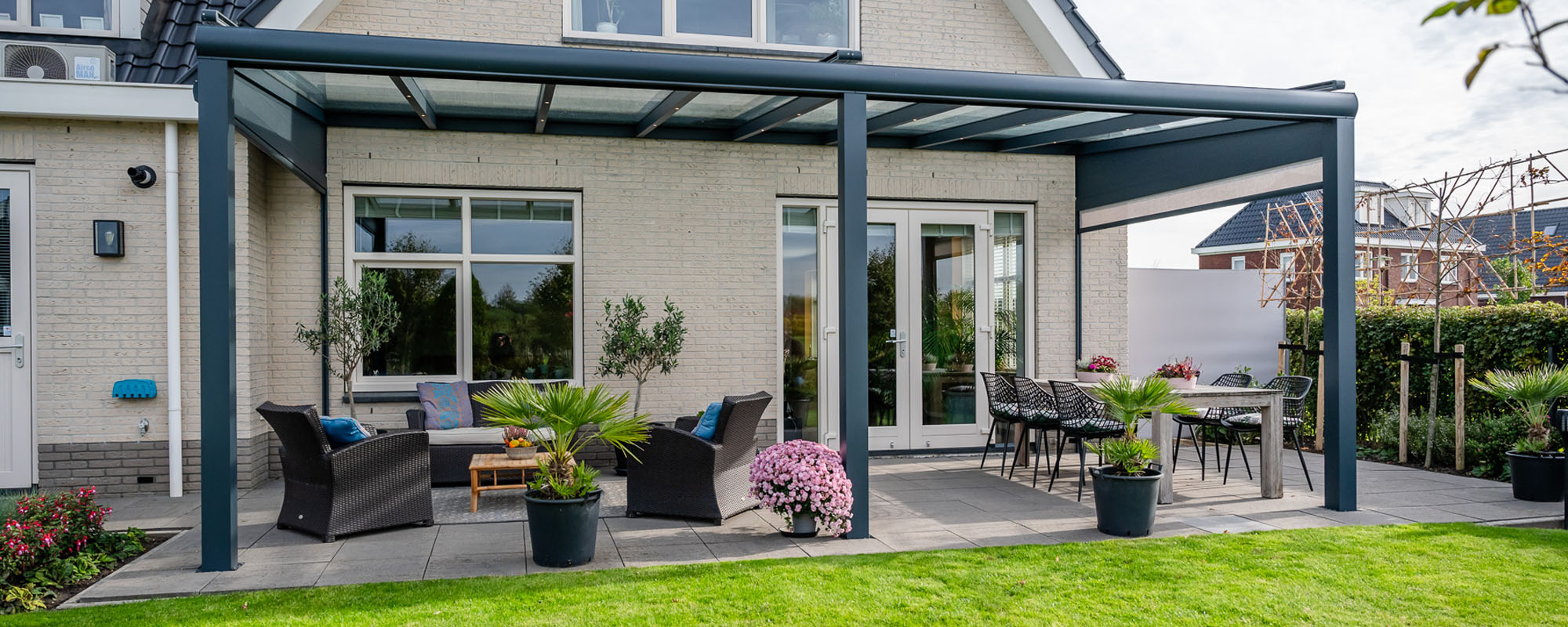 veranda-inrichting-mijnveranda-midden