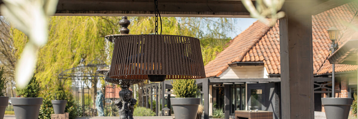 verandaheater-02_slide_mijnveranda-1