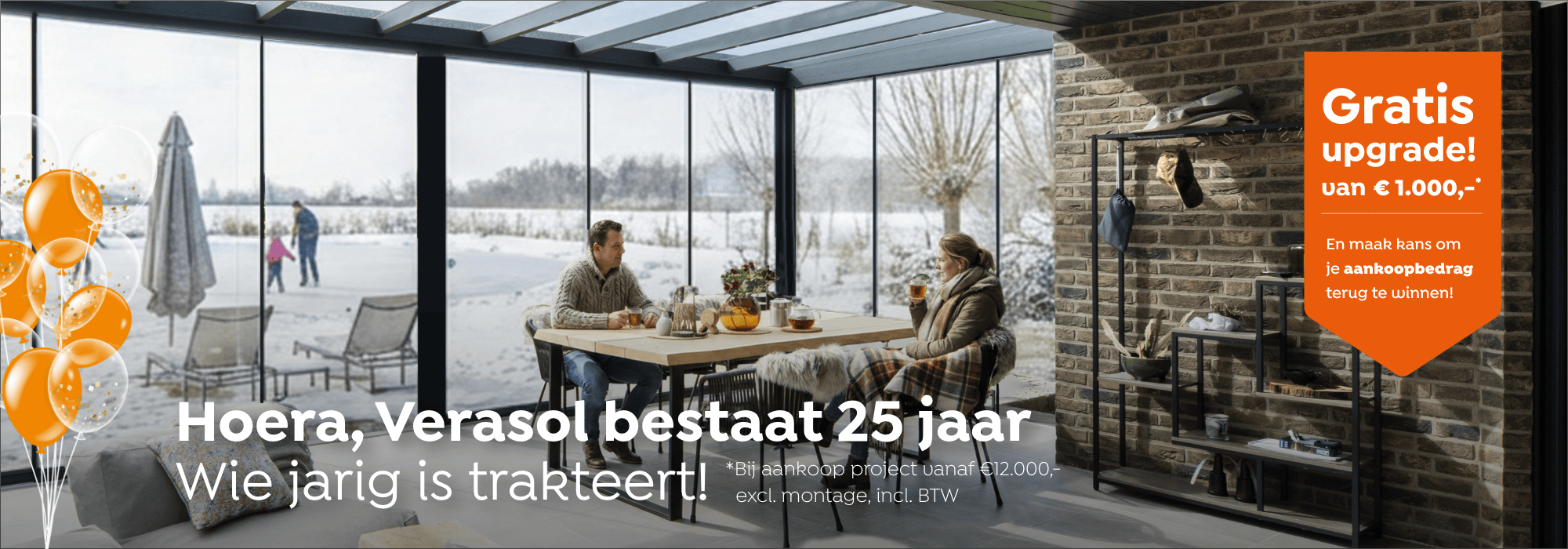 verasol-c02_webbanner-2000x700