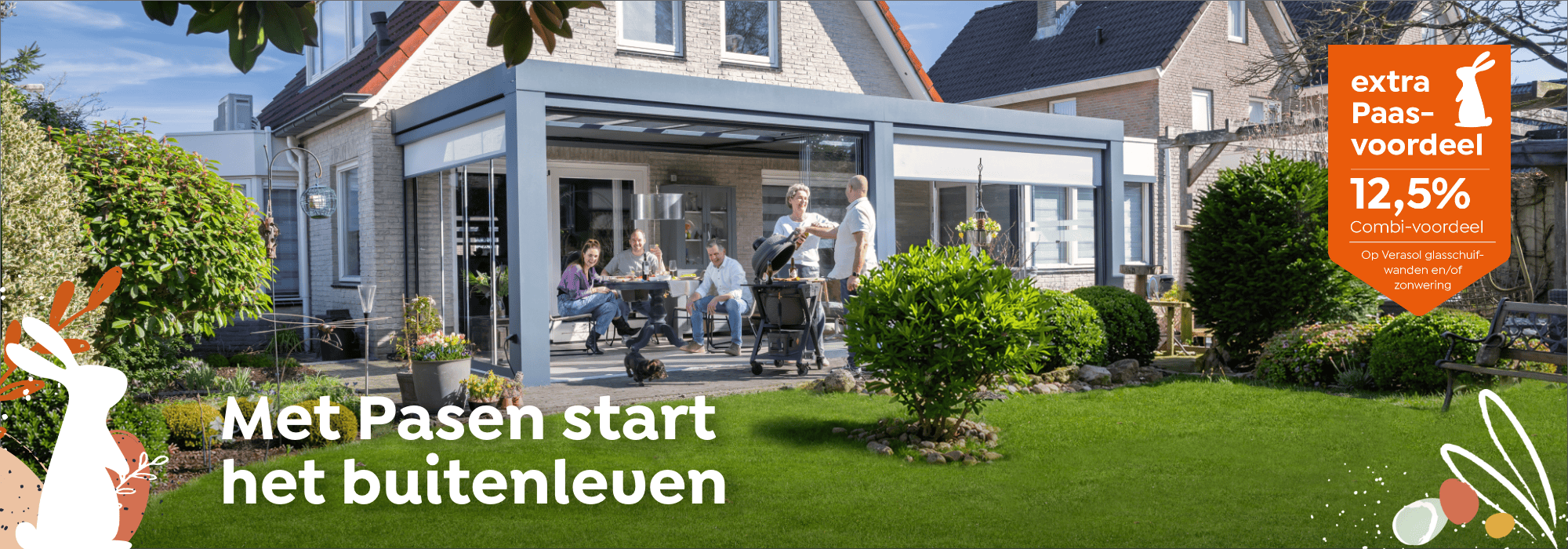 verasol-c04-2026-webbanner-2000x700_1