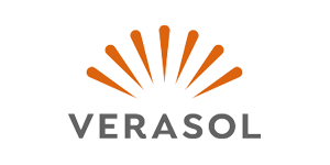 verasol_logo