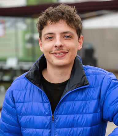 verkoopadviseur-mijnveranda-01