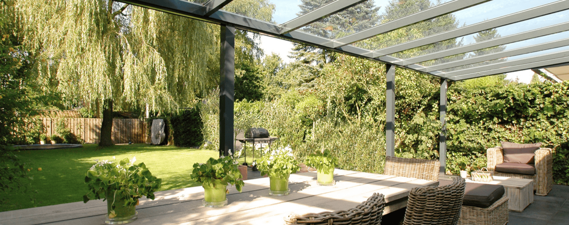 videobanner_mijnveranda