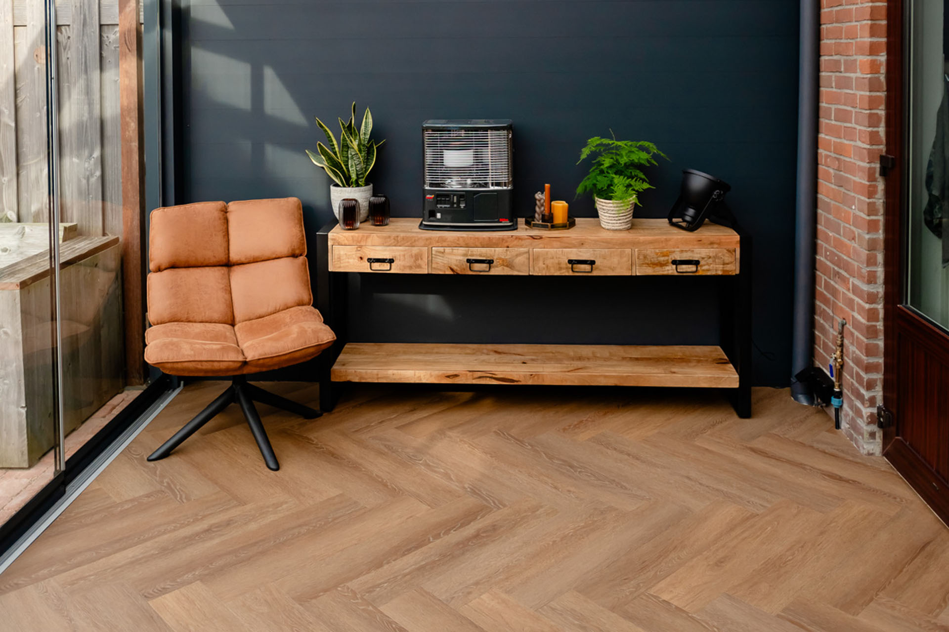 vloeren-mijnveranda-01