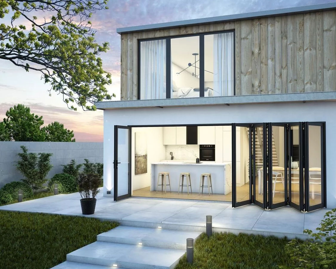 vouwwanden-mijnveranda-01