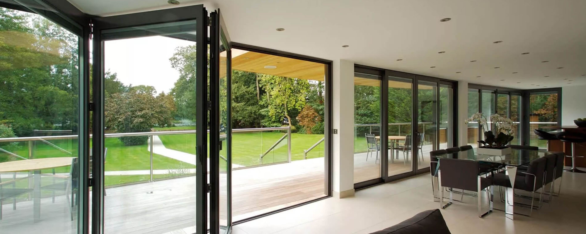 vouwwanden-mijnveranda-midden