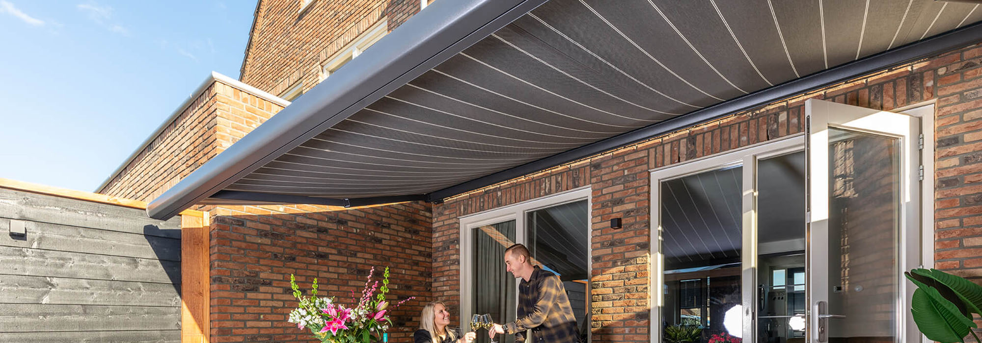 zonwering-07_slide_mijnveranda