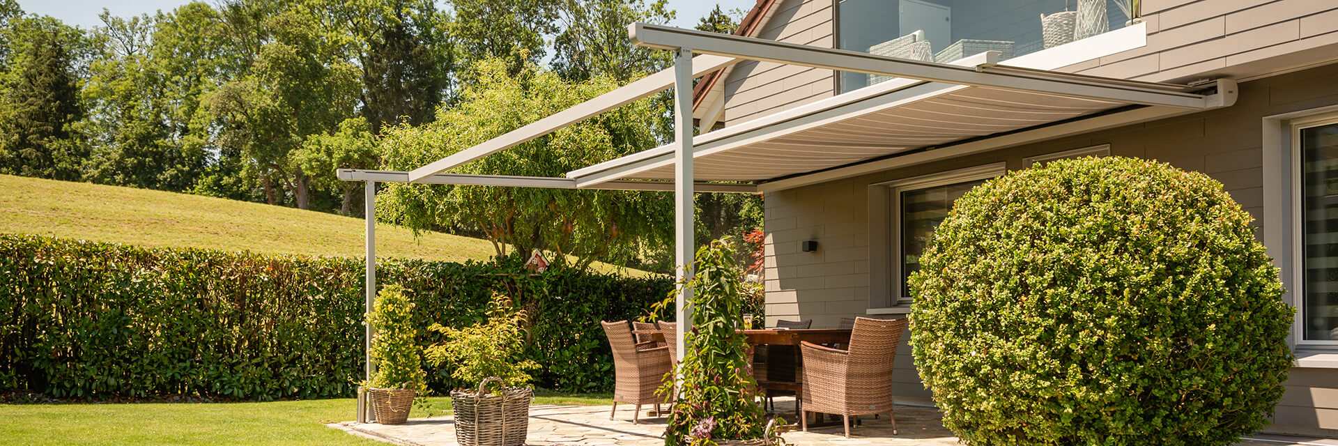 zonwering_pergolazonwering_mijnveranda