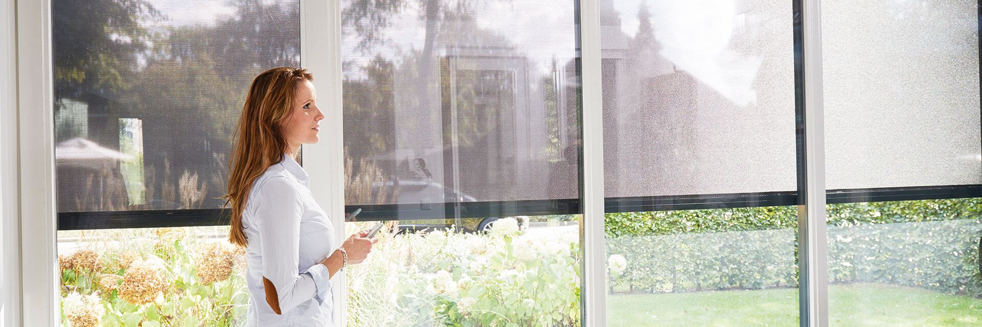 zonwering_screens02_mijnveranda